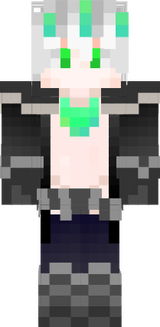LM??