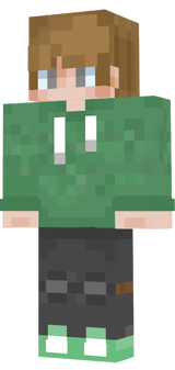 gf