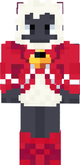nico
