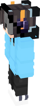 hazo_mca