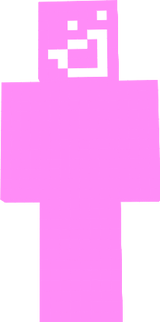 pinktama