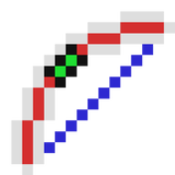 bow 1