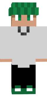 aaaaaaaaa