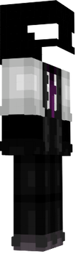 orcaski