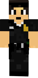 gabriel