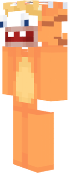 pipe