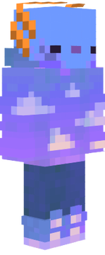 cielo minecrfat