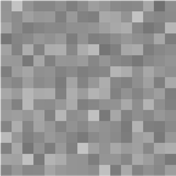 grass_block_gris