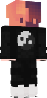 sad