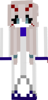 Teste2