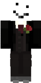SHINDY_YY