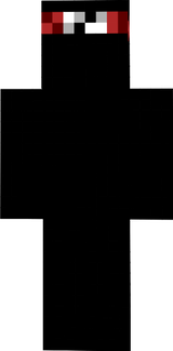 BANDA