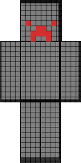 red666