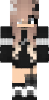 Preview of texture: 23423