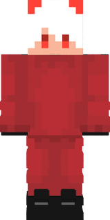 skin128x128