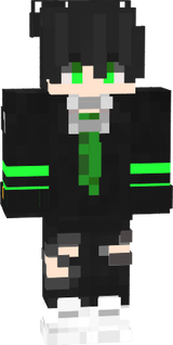 man_toxic