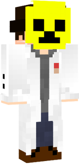 [1] skin