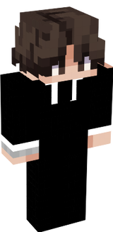 sdad