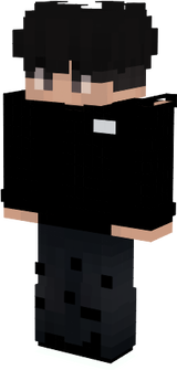 rysiek_FN