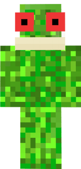 ege