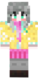 hitahitaebi