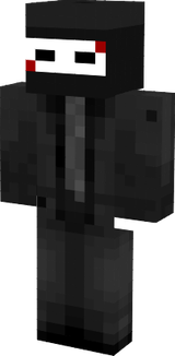 dsdsd