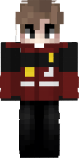 ··g··r