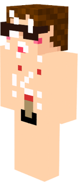 hikakin
