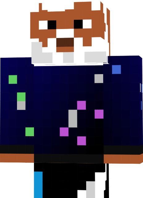 Preview of texture: Mateus
