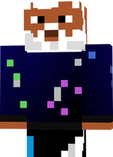 Mateus
