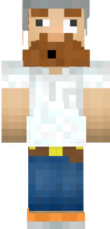me