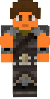 Fizzychicocacola