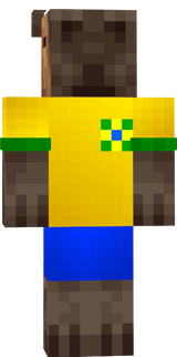 capibrasil