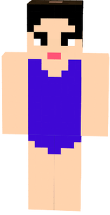 あああ
