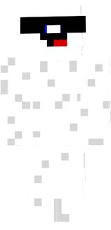 blsdrfcvgt