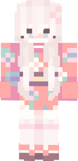 wa