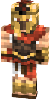 roman
