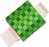 15a