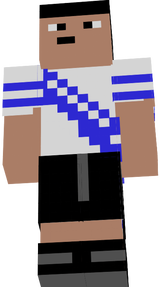 Icaro pequeno