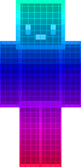 rbg 2