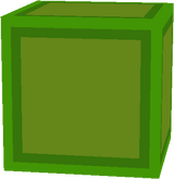 green_wool