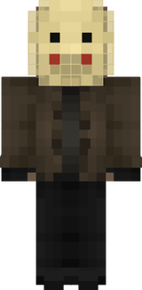 wujujueudi