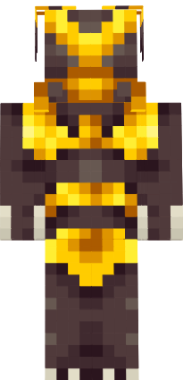 Preview of texture: Wasp