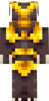 Wasp