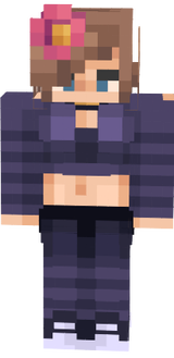 jenny