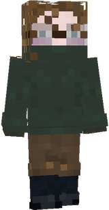 FINAL.MC.SKIN.GF.2.0