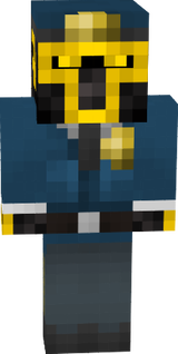 massi policia