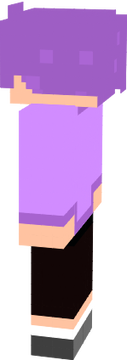 ペルト