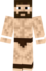hunk3