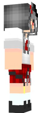 chloe/no/chaket